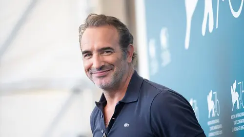 Fan des années 2000 S01E06 Année 2005