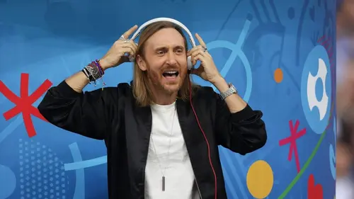 Fan des années 2000 S01E10 Année 2009