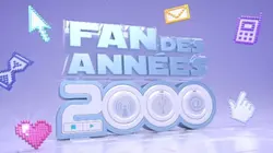 Sur NRJ 12 à 21h10 : Fan des années 2000