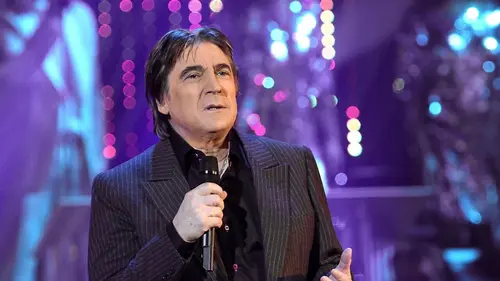 Fan des années 70 S01E04 Année 1973