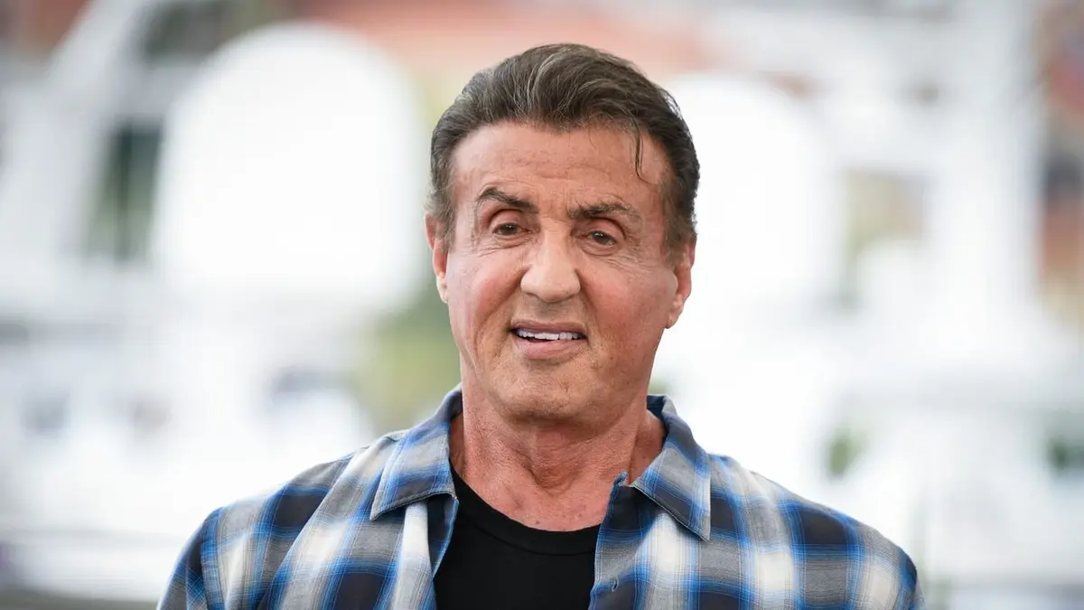 Fan des années 70 S01E08 Année 1977