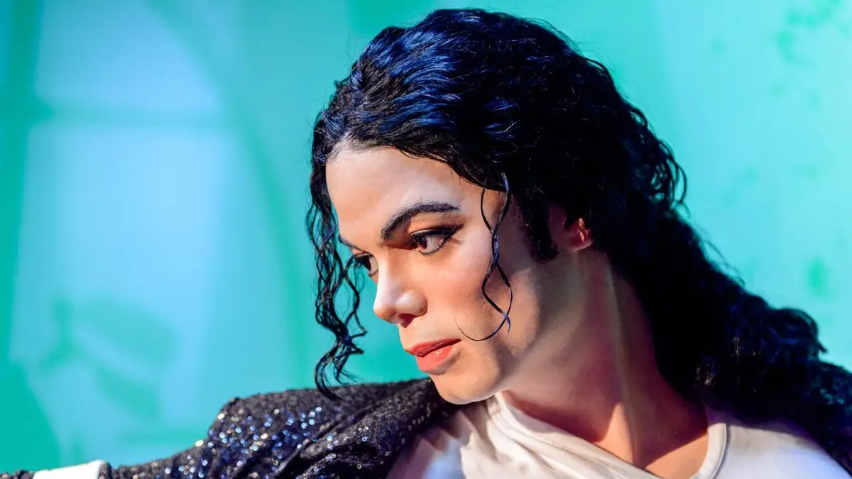 Fan des années 70 Année 1976