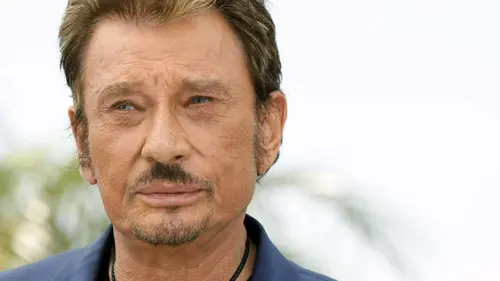 Fan des années 70 S01E01 Année 1970