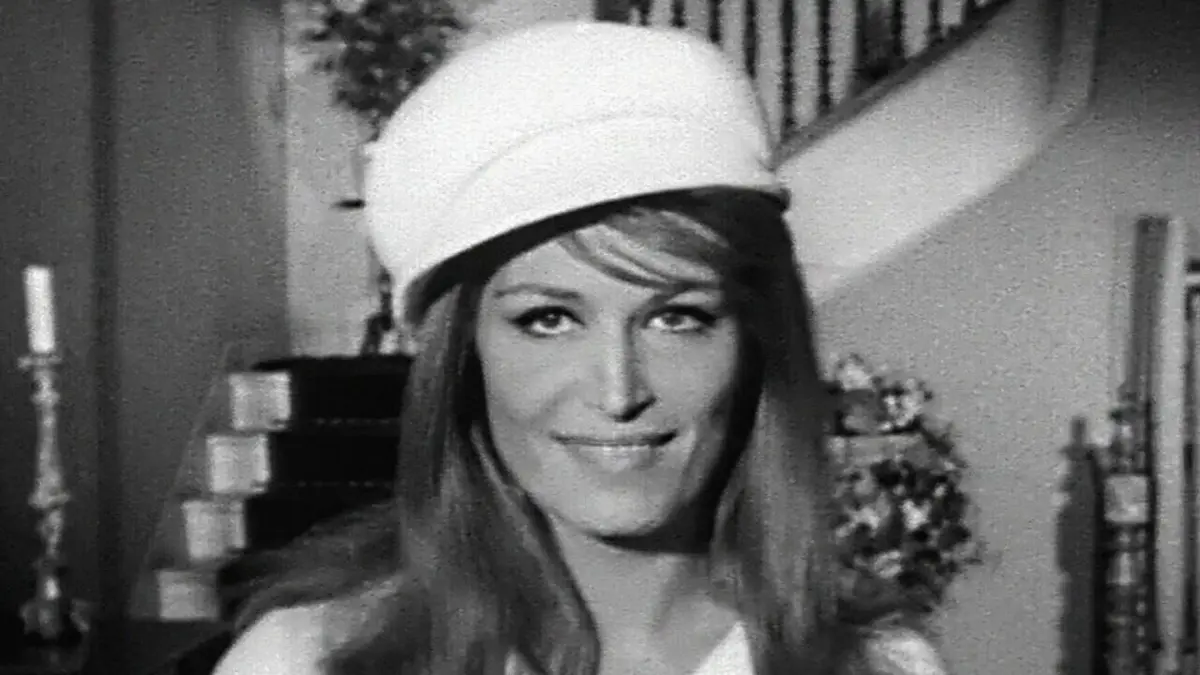 Fan des années 70 S01E05 Année 1974