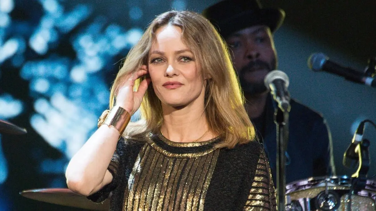 Fan des années 80 S02E08 Année 1987