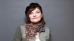 Sur NRJ 12 à 21h10 : Fan des années 80