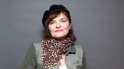 Fan des années 80 S03E03 Année 1982