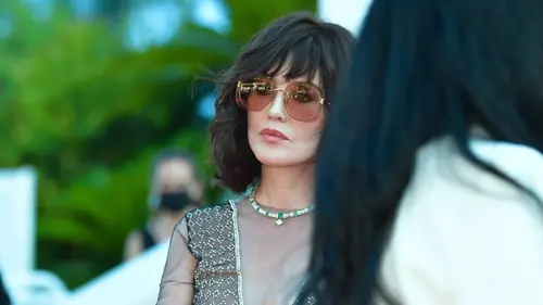 Fan des années 80 S01E10 Année 1989