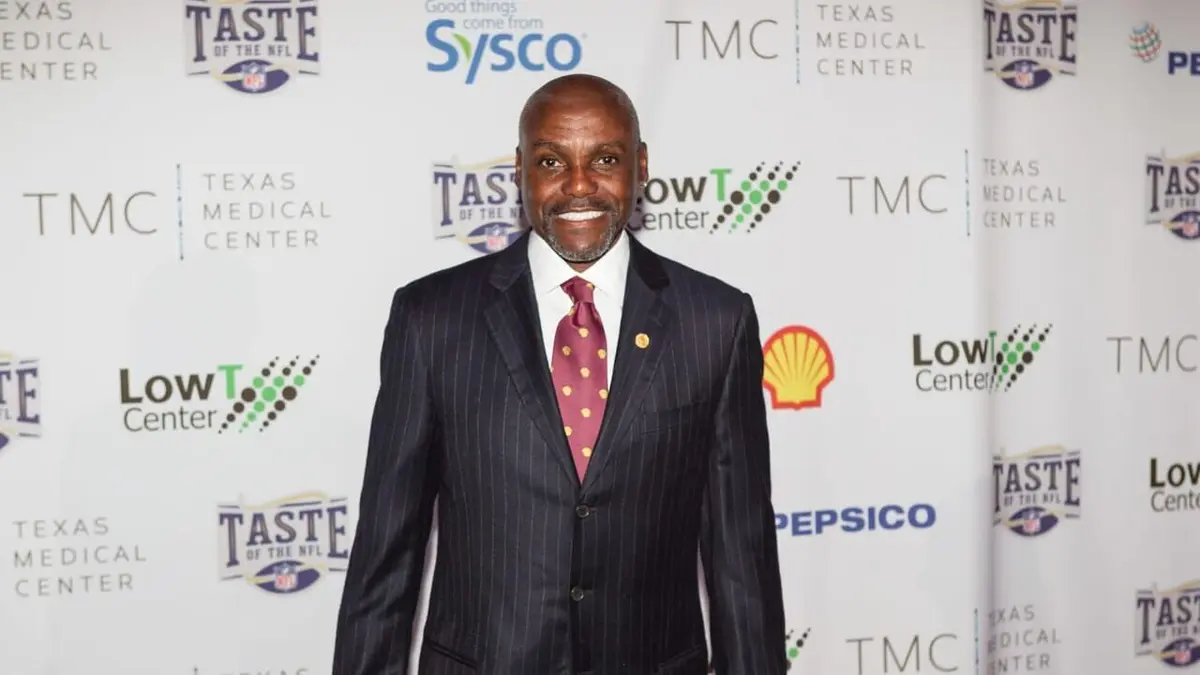 Fan des années 80 S01E05 Année 1984