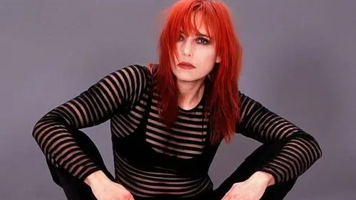 Fan des années 80 S01E06 Année 1985