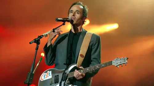 Fan des années 80 S01E04 Année 1983