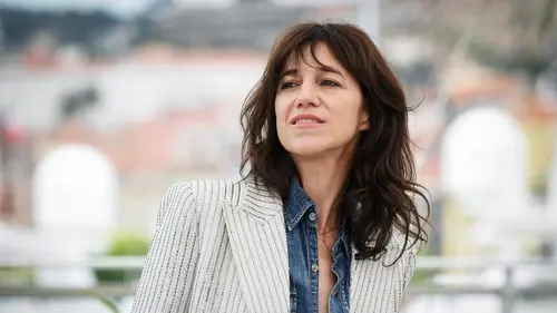 Fan des années 80 S03E06 Année 1985