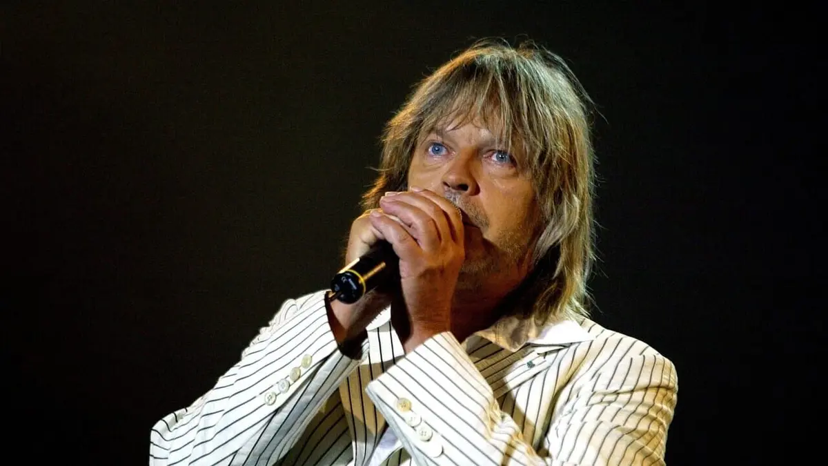 Fan des années 80 S01E01 Année 1980