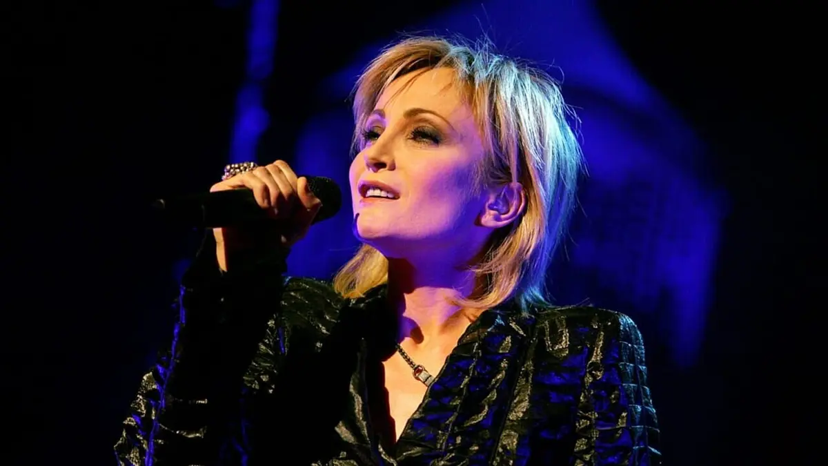 Fan des années 80 S01E09 Année 1988