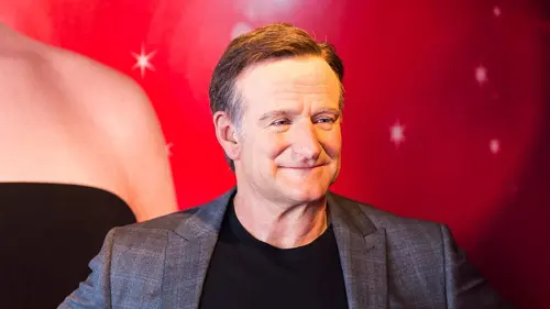 Fan des années 90 S01E04 Année 1993