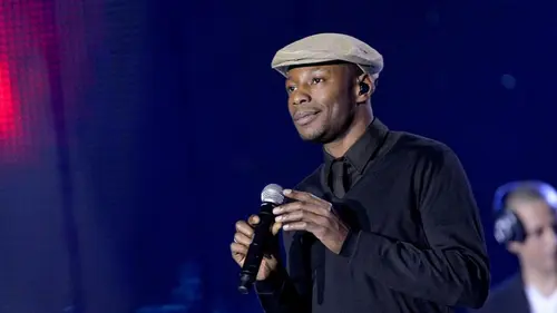 Fan des années 90 S01E03 Année 1992