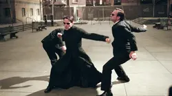 Fan des années 90 Année 1999