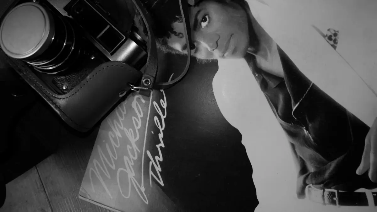 Fan des années 90 S02E07 Année 1996