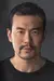 Photo Fan Liao