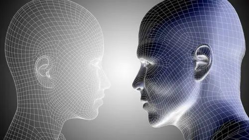 Fancy Nancy Clancy E43 Super-héroïnes contre Super-vilains / Sally Mimi Clancy