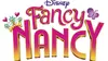 Fancy Nancy Clancy