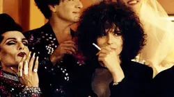 Fanny Ardant, les films de ma vie