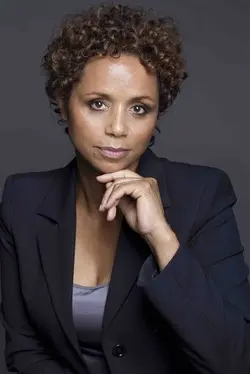 Photo Fanny Gatibelza