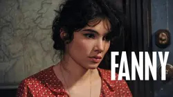 Sur Ciné+ Emotion à 22h15 : Fanny