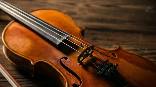 Fantasie in C, Op.17