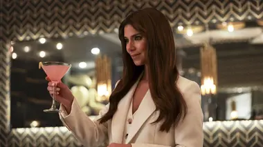 Fantasy Island S01E05 La vie à pile ou face