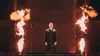 Fantasymphony - Un concert de magie et de feu - Danish National Symphony Orchestra