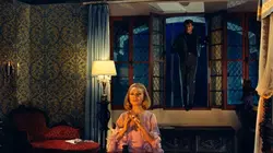 Fantômas contre Scotland Yard