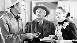 Visuel de Far West 89