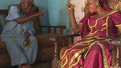 Visuel de Farafin Ko