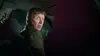 Fargo