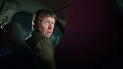 Visuel de Fargo