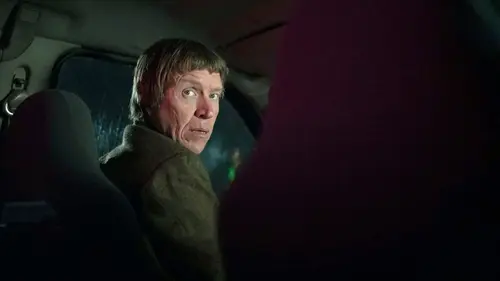 Fargo S05E01 La tragédie des communs