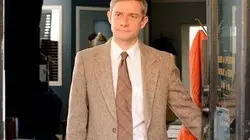 Casting Fargo S01E03 Embourbés