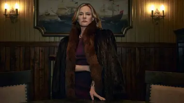 Fargo S05E07 Linda