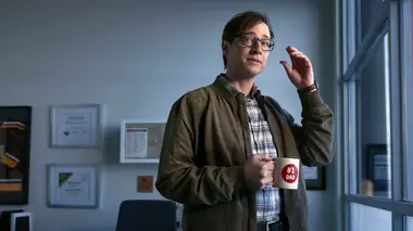 Fargo S05E09 La main inutile