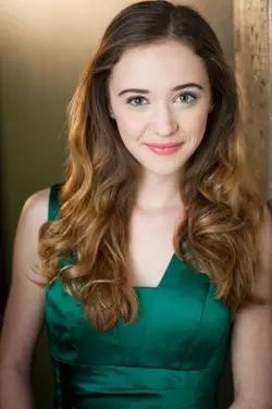 Photo Farryn VanHumbeck