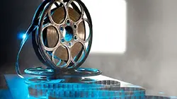 Visuel de Fascination