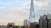 Fascination gratte-ciel S03E01 The Shard à Londres (2016)