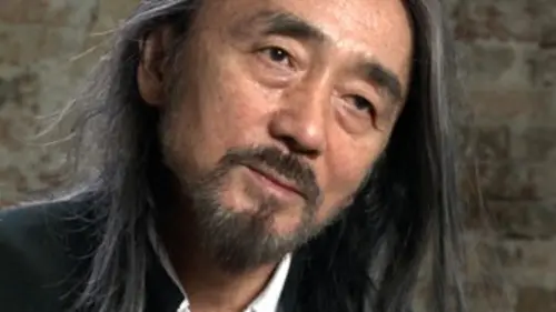 Fashion ! E02 Anti fashion