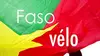 Faso vélo
