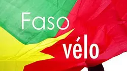Visuel de Faso vélo