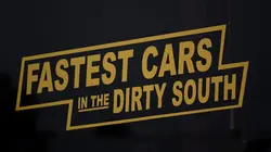 Fast cars : les rois de l'asphalte