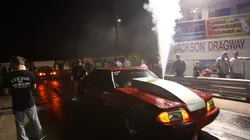 Fast cars : les rois de l'asphalte L'heure de la réconciliation