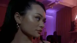 Fast Fashion : les dessous de la mode à bas prix