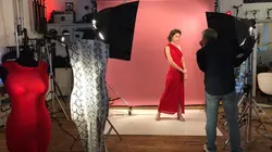 Fast Fashion : les dessous de la mode à bas prix